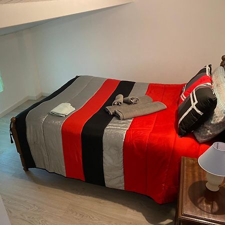 ポーヴォア・デ・ラニョゾ Casa Da Noraヴィラ エクステリア 写真
